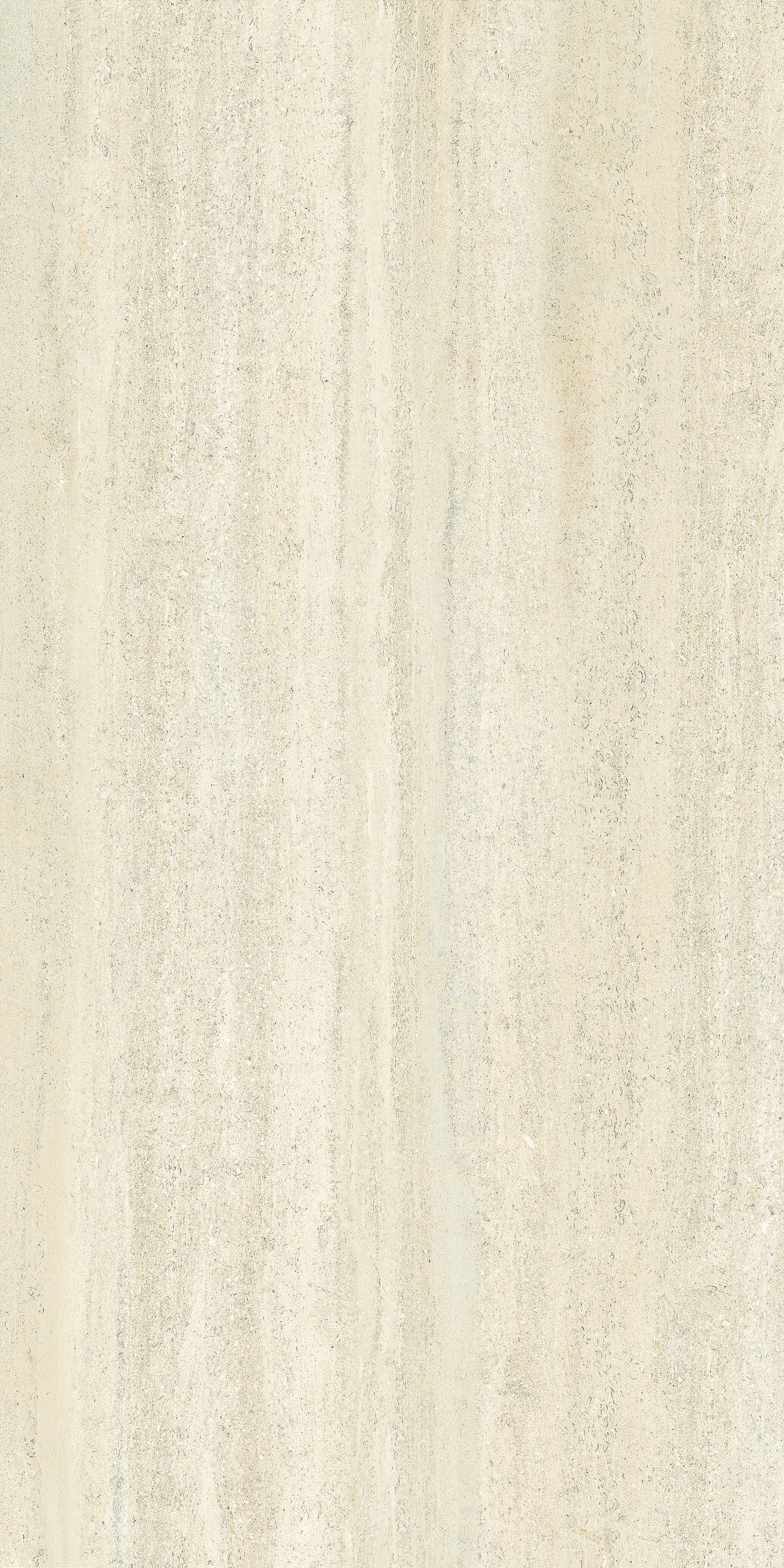 SUN-60120-013-MT